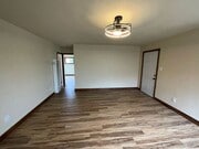 Photo - 567 Encinitas Ave