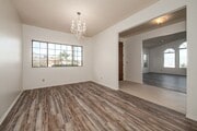 Photo - Spacious 4 Bedroom 3.5 Baths with Views!! House