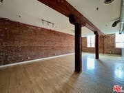 Photo - 726 S Santa Fe Ave House