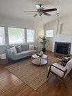 Photo - Amazing Home with Upgrades in Normal Heights Unit 3562