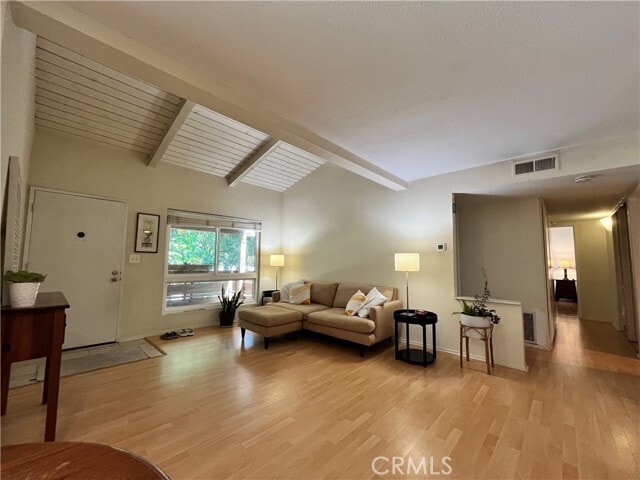 Photo - 3719 Country Club Dr Unit 8