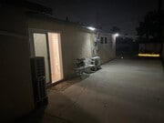 Photo - 16214 E Edna Pl