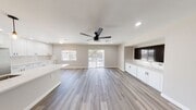 Photo - Newly Renovated (2022)! Amazing Location! Townhome