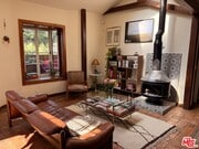 Photo - 2566 Verbena Dr