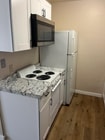 Photo - 6650 Amherst St Condo Unit 10C