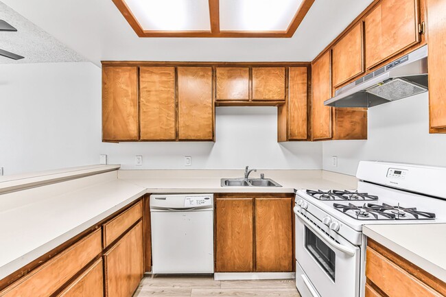 Photo - 1075 Loma Ave Unit 102