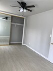Photo - 6337 Unit 6339