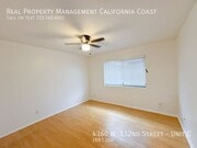 Photo - 4360 W 132nd St Unit C