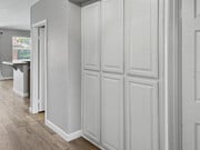 Photo - 76915 Turendot St