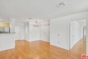 Photo - 12222 Wilshire Blvd Unit 208