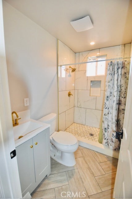 Photo - 621 Frandale Ave