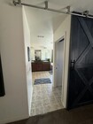 Photo - 36046 Agape Ln House