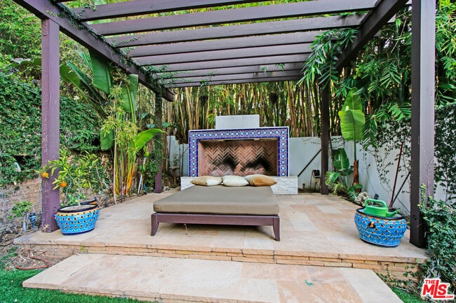 Photo - 8343 W Sunset Blvd