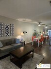 Photo - 2810 N Arcadia Ct Condo Unit 107