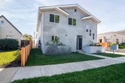 Photo - 1255 W 8th St Apartment