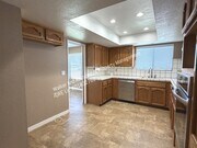 Photo - 622 Farrell Dr