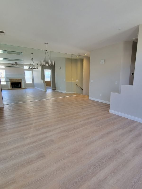 Building Photo - 28364 Boulder Dr Rental