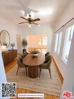 Photo - 1331 Masselin Ave
