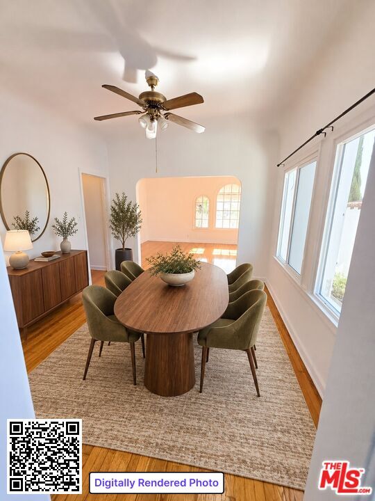 Photo - 1331 Masselin Ave