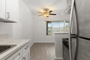 Photo - 12602 Kensington Ln Unit 08
