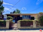 Photo - 3704 W 111th Pl House