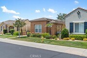 Photo - 125 Thistle Creek