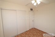 Photo - 3-Bedroom, 2-Bathroom w/ Garage + Washer/D... House