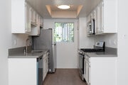 Photo - KBC Cahuenga Apartments