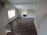 Photo - 23502 Via Breve