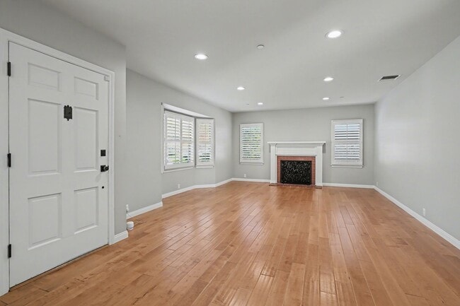 Photo - 2450 Queensberry Road • Pasadena 4BR | 3BA |