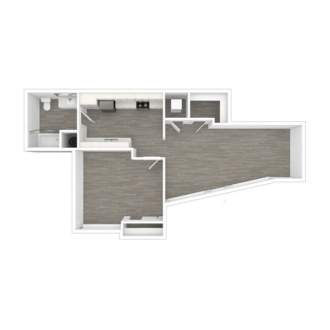 Photo - 611 Highland