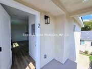 Photo - 2950 Daneland-2 Apartment Unit 2