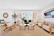 Photo - 873 Terrace Ln W Townhome