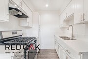 Photo - 2177 W 25th St Unit 8