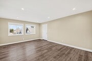 Photo - 1831 Lime Ave Unit 03