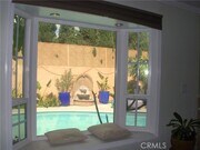 Photo - 15105 Delmont Pl