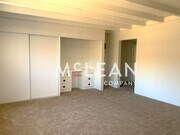 Photo - Three Bedroom Home in Beautiful Neighborhood