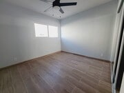 Photo - 14547 Saticoy St Unit 26