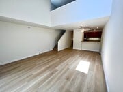 Photo - 3558 Modoc Rd Apartment Unit 42
