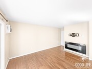 Photo - Clean & Move-In Ready Upgraded Condo in Prime Scripps Ranch Location