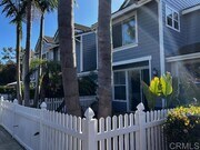 Photo - 1316 Verbena Ct