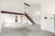 Photo - 3050 Wildwood Ave