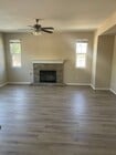 Photo - NEW PAINT AND FLOORING House