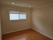 Photo - Comfortable 4-Bedroom Home in Peaceful Fou...