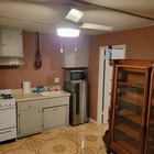 Photo - 456 Cedar Ave