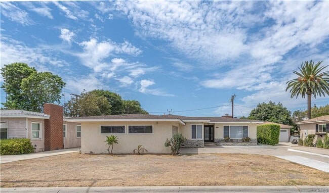 Photo - 13041 Birchwood St Unit 13045 Birchwood - ADU