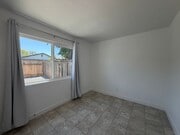 Photo - 228 Janan Ct