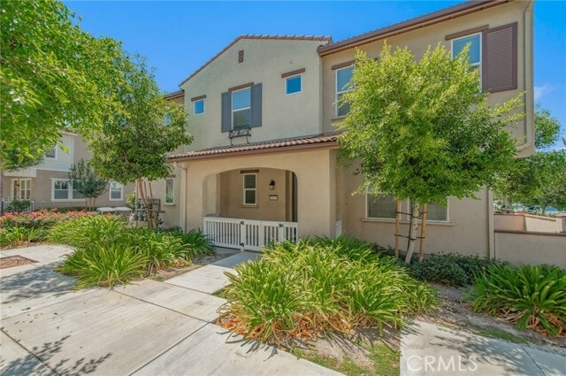 Building Photo - 16039 Voyager Ave