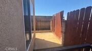 Photo - 13642 Almetz St Townhome