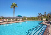 Photo - 11820 Paseo Lucido Unit SI FL2-ID1633420P